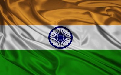 1920x1200-px-flag-flags-India-Indian-1762023