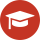 547-5470519_graduation-cap-icon-logo-youtube-png-clipart